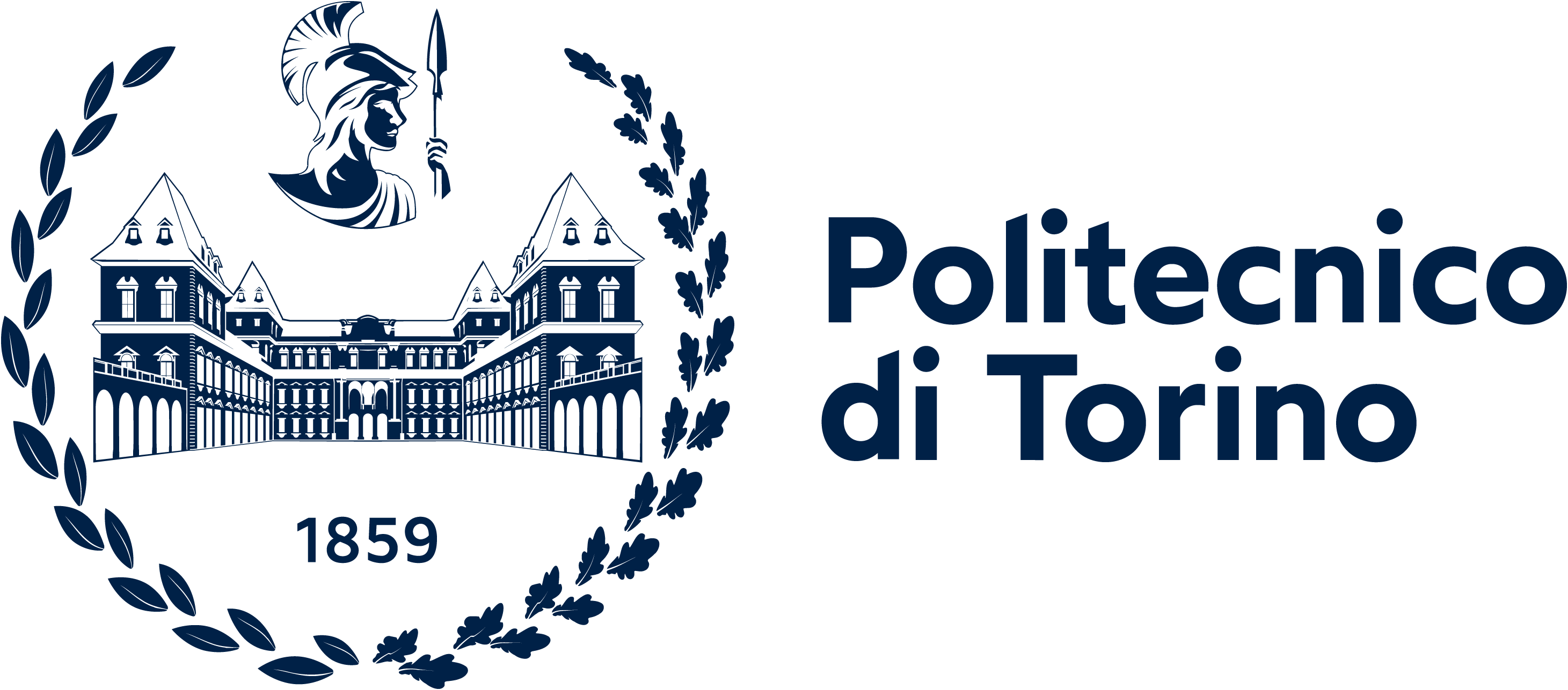 https://www.polito.it